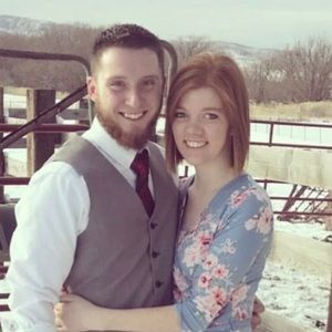 Meet your Posher, Anne